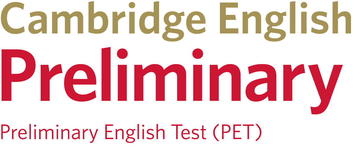 Pet cambridge. Pet for Schools экзамен по английскому. Pet сертификат Кембридж. B1 preliminary.